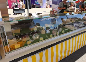 Yogefruz