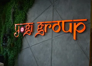 Yogi Group