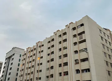Yoi Pod hostel