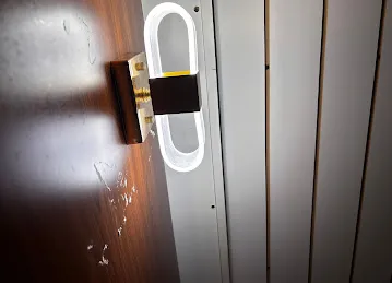 Yoi Pod hostel