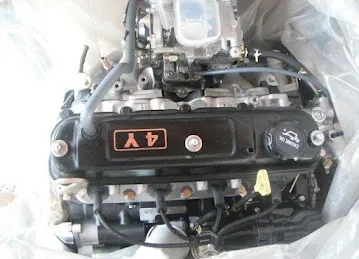 Yokohama Auto Spare Parts Trading L.L.C