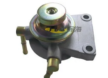 Yokohama Auto Spare Parts Trading L.L.C