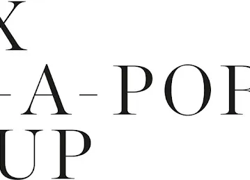 YOOX NET-A-PORTER GROUP - MIDDLE EAST (YNAP Middle East General Trading LLC)