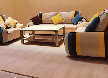 Yooze Used Furniture L.L.C
