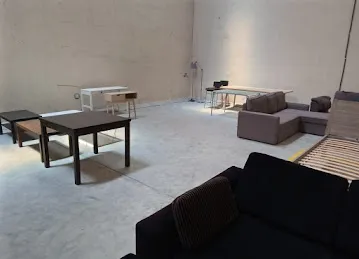 Yooze Used Furniture L.L.C