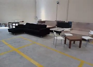 Yooze Used Furniture L.L.C