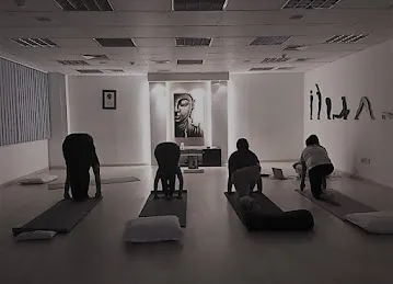 Yore Yoga