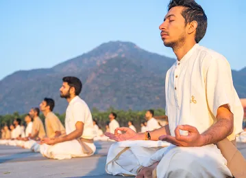Yore Yoga