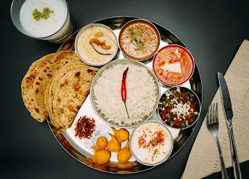 Yosef Dabbawala