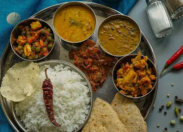 Yosef Dabbawala