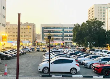 YouAE Cars