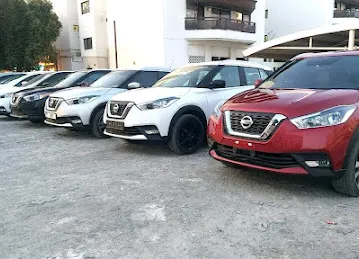 YouAE Cars