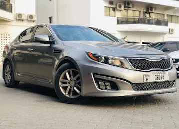 YouAE Cars