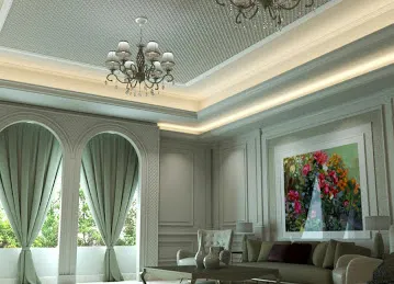 YOUB INTERIOR DESIGN LLC