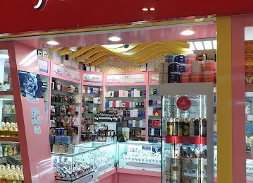 Your Choice Gallery
