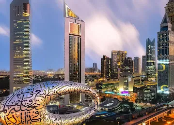 Your Concept Properties