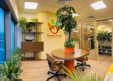Your Design Interior Decoration LLC.