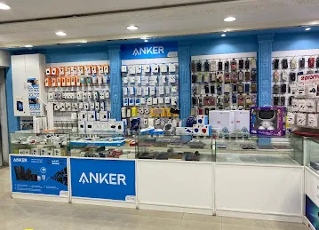 yourphone mobile shop