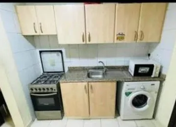 YOUSAF SHUAIB USED Furniture and electronics Trading