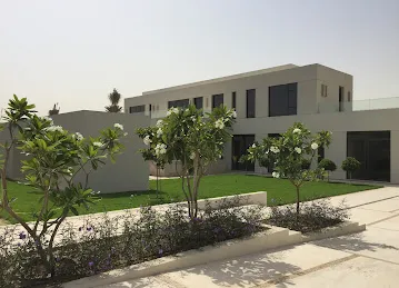 Yousef Lootah Contracting Co.