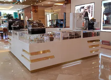 ياس للعطور