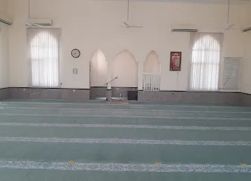 عائشة أم المؤمنين رقم 913