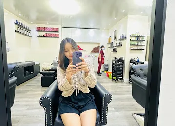 Yuki Beauty Salon