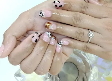 Yuki Beauty Salon