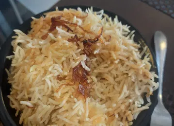 Yum Biryani Restaurant