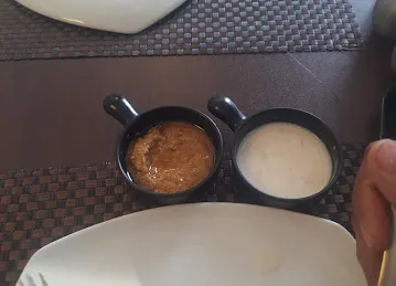 Yum Biryani Restaurant