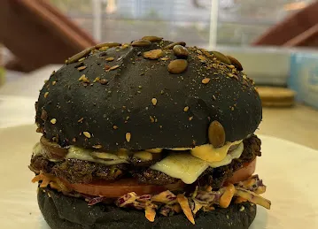 yumi - vegan cuisine