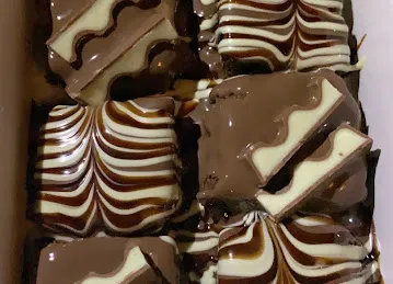 Yummy In My Tummy
