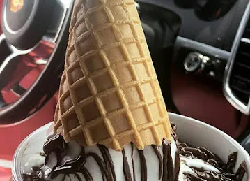 Yummy In My Tummy