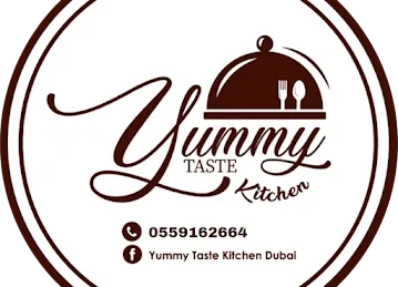 Yummy Taste Restaurant And Kitchen