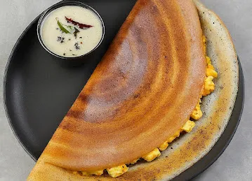 Yumy Bite Dubai