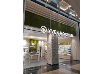 Yves Rocher