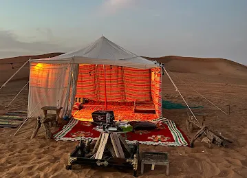 يودبسا