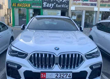 إيزى لتأجير السيارات