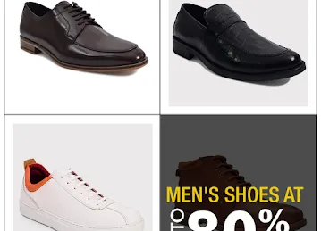 YZBuyer - Online Shopping in UAE