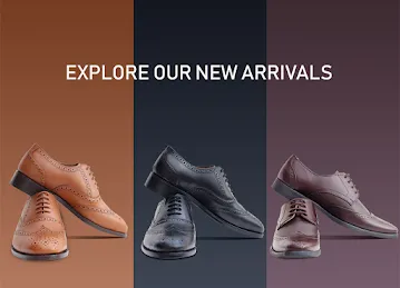 YZBuyer - Online Shopping in UAE
