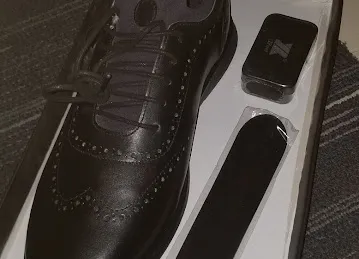YZBuyer - Online Shopping in UAE