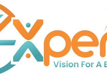 Z-Xperts