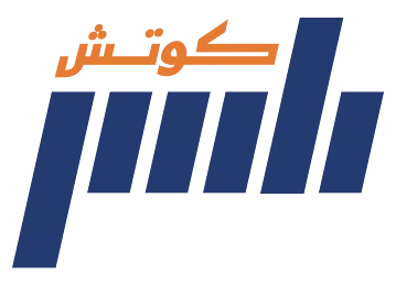 Z-Xperts