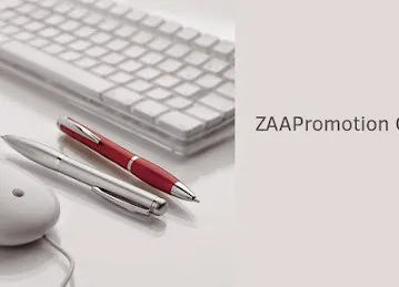 ZAA Promotion Gifts Trading LLC
