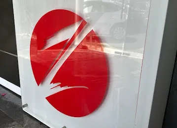 Zaabeel Advertising L.L.C