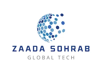 Zaada Sohrab Technologies