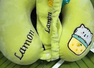 Zaappy Trading L.L.C