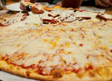 Zaatar w Zeit - Dubai Festival Plaza