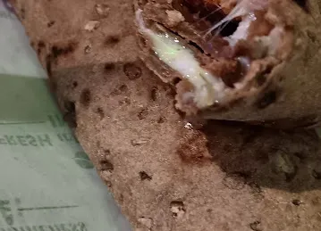 Zaatar w Zeit - Dubai Silicon Oasis