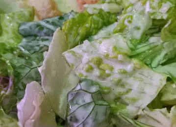 Zaatar w Zeit - Dubai Silicon Oasis